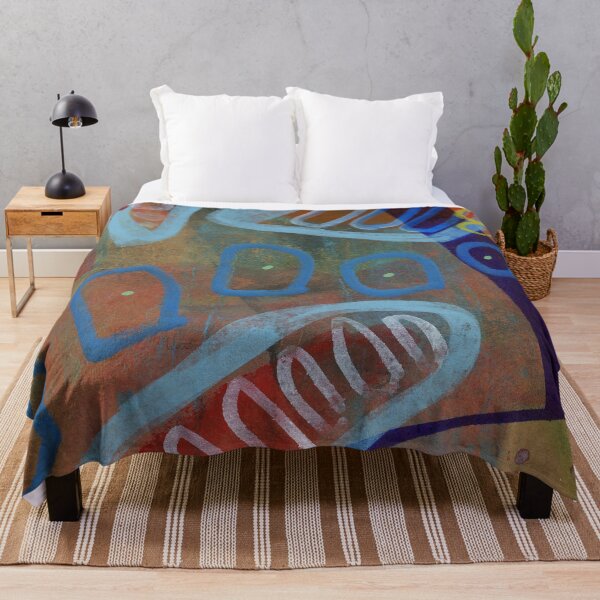 Item preview, A Main Caterpillar designed and sold by ElvisSantanaArt.