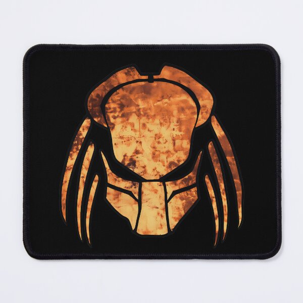 Item preview, The Predador Monster designed and sold by RustHannahOne.