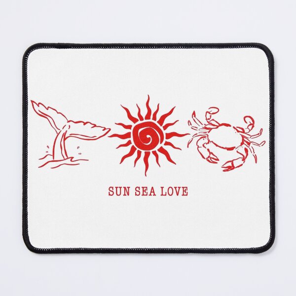 Item preview, Summer is coming  designed and sold by Smb Forever .