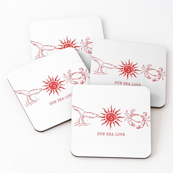 Item preview, Summer is coming  designed and sold by Smb Forever .