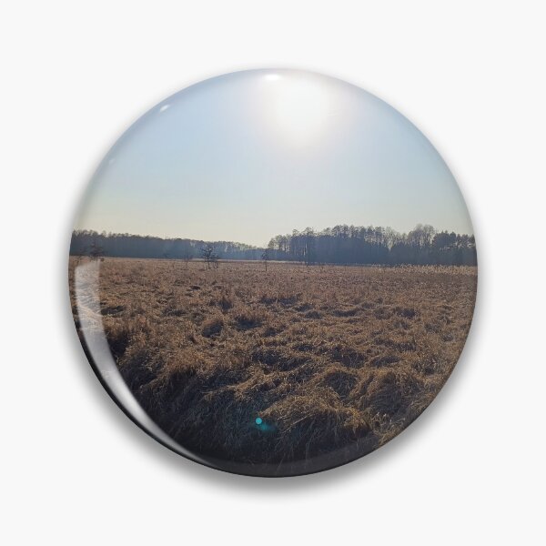 Item preview, Shining sun on the sky designed and sold by j277.