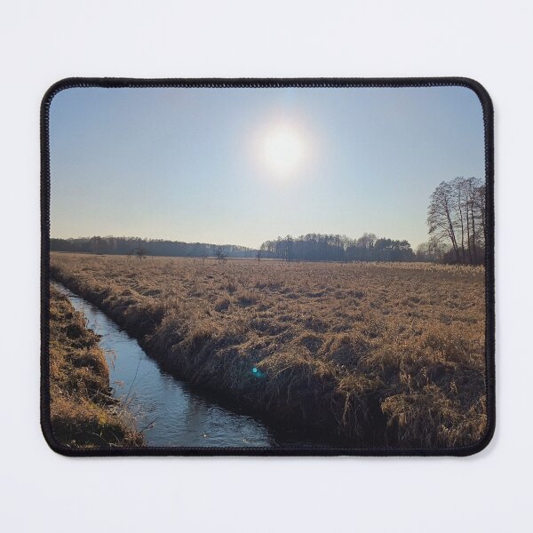 Item preview, Shining sun on the sky designed and sold by j277.