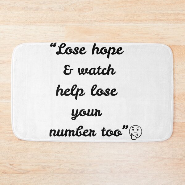 Item preview, Never give up designed and sold by Jayadidas.