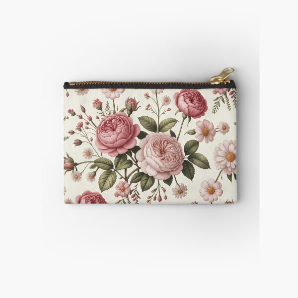Item preview, Cottage Rose Garden designed and sold by Seline-Dreams.