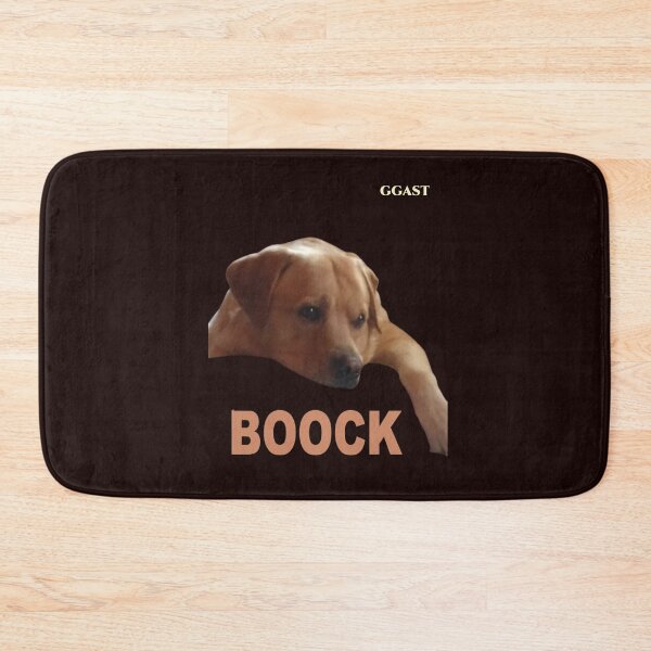 Item preview, BOOCK - Energy Code Tribute by GGAST designed and sold by GGAST.