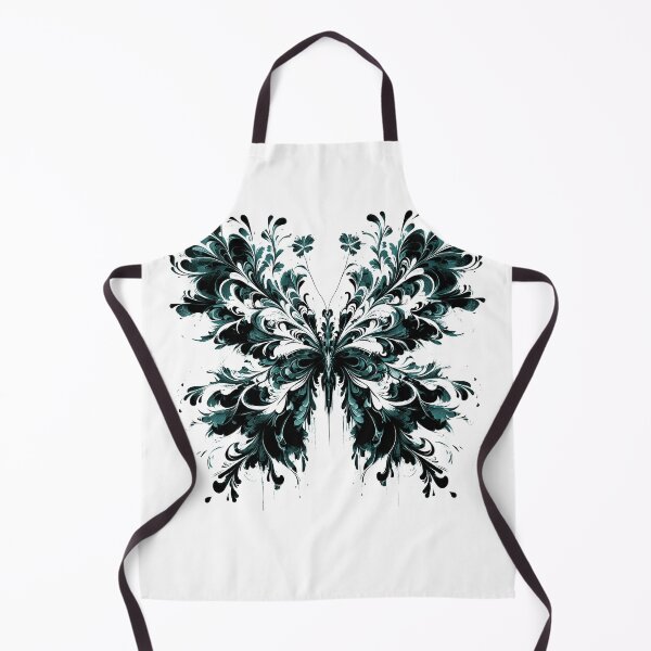 Item preview, Colorful Butterfly designed and sold by maistendencias.
