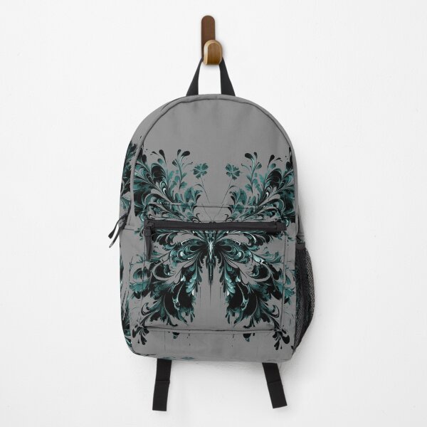 Item preview, Colorful Butterfly designed and sold by maistendencias.