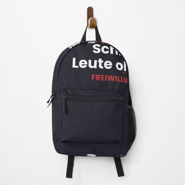 Item preview, Sleep is for people without pagers designed and sold by AlarmstufeBlau.
