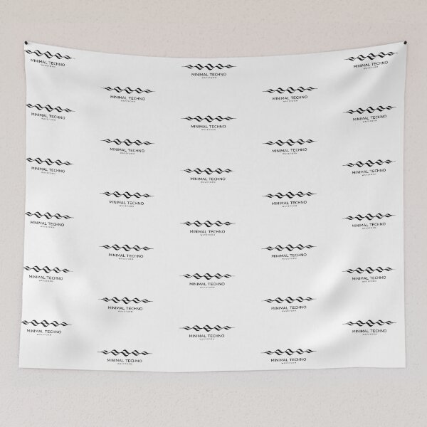 Item preview, Waveform Design designed and sold by  ZenRave Designs.