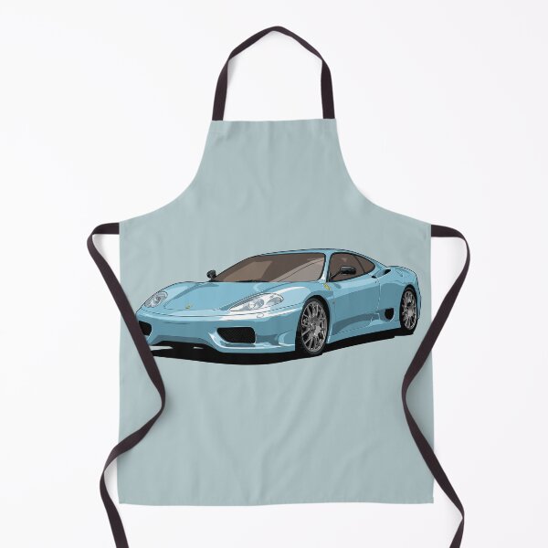 Item preview, 360 Challenge Stradale designed and sold by MLAutomotive.