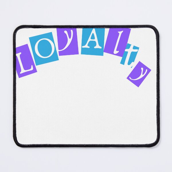 Item preview, Shirt to Match Aqua 8s | Aqua 8 Sneaker Match Tee designed and sold by LAVegasVibes .