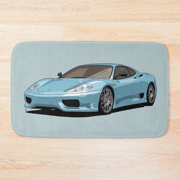 Item preview, 360 Challenge Stradale designed and sold by MLAutomotive.