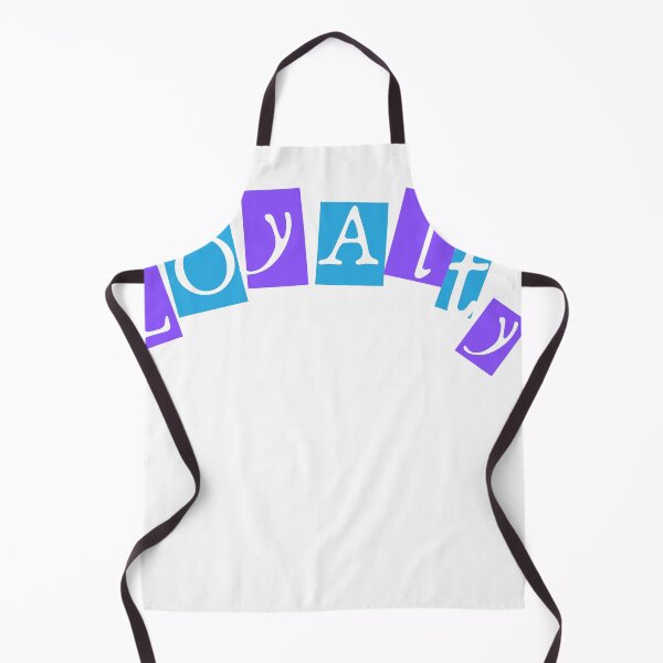 Item preview, Shirt to Match Aqua 8s | Aqua 8 Sneaker Match Tee designed and sold by LAVegasVibes .