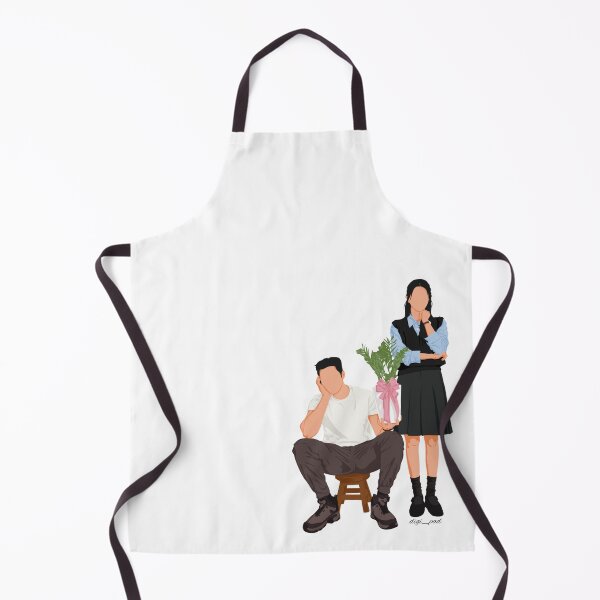 Item preview, Spring Fever designed and sold by AyushkaAgarwal.
