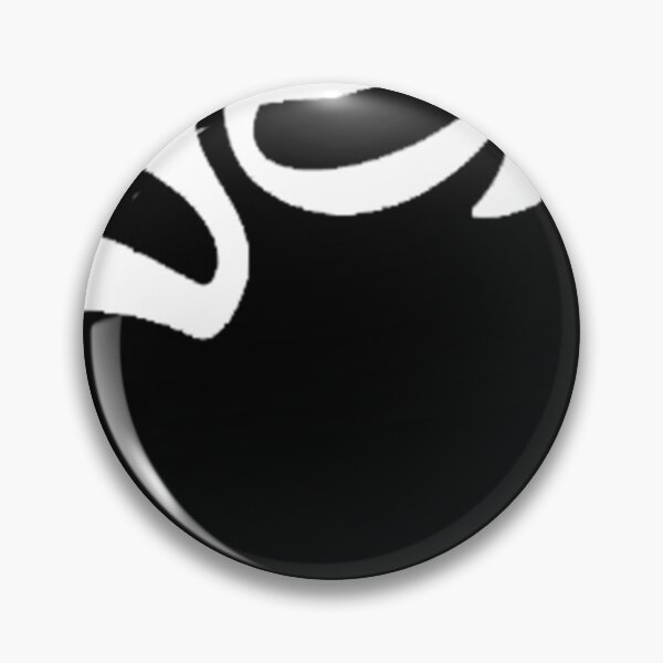 Item preview, Yen Rock Band Germany designed and sold by CalmNight.