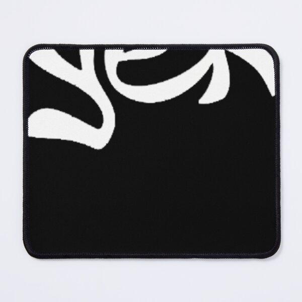 Item preview, Yen Rock Band Germany designed and sold by CalmNight.