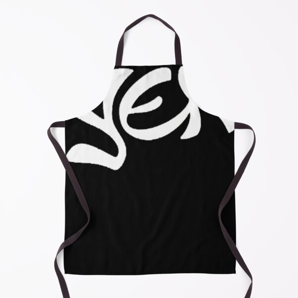 Item preview, Yen Rock Band Germany designed and sold by CalmNight.