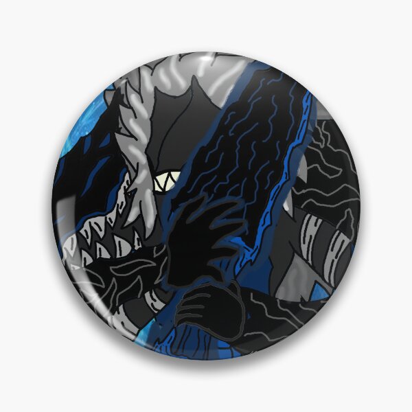 Item preview, Knight of the wolf clan designed and sold by NPBMart.