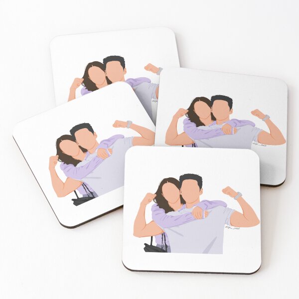 Item preview, Spring Fever designed and sold by AyushkaAgarwal.