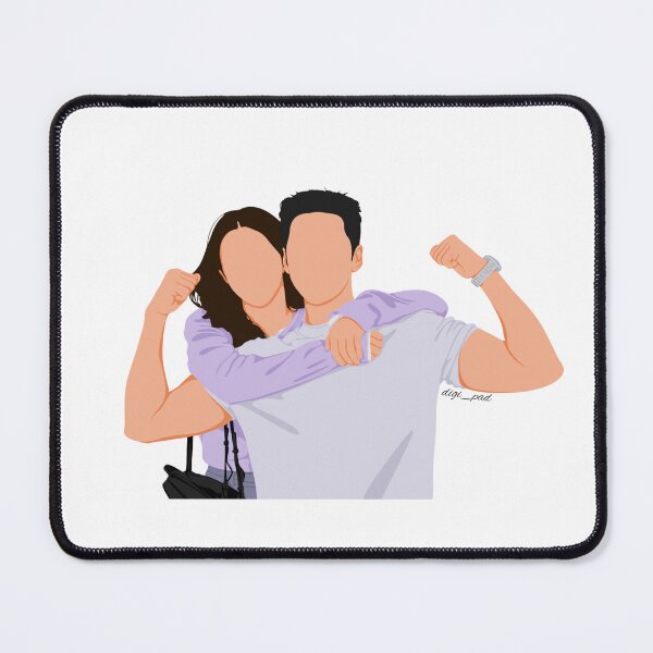 Item preview, Spring Fever designed and sold by AyushkaAgarwal.