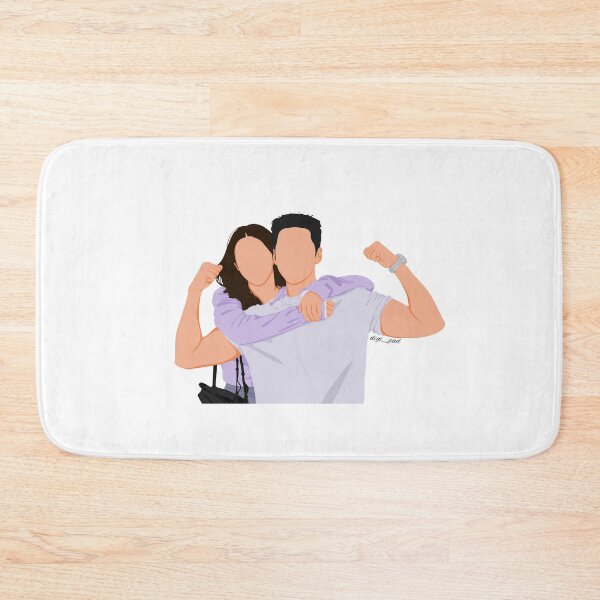 Item preview, Spring Fever designed and sold by AyushkaAgarwal.