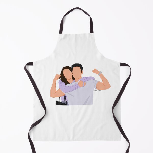 Item preview, Spring Fever designed and sold by AyushkaAgarwal.