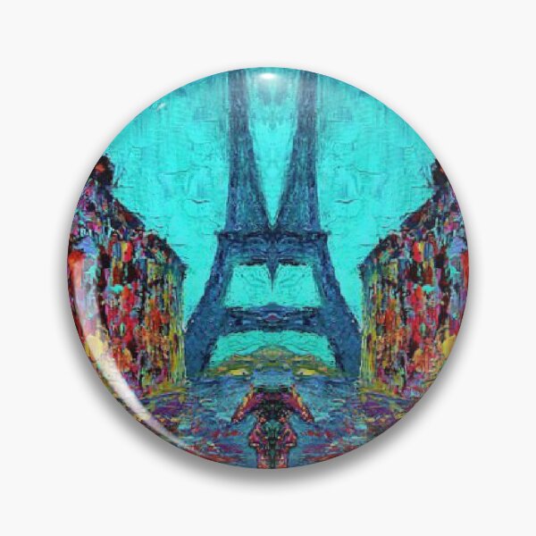 Item preview, ©Final Frontier v2 designed and sold by joymoverartography.