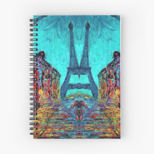 Item preview, ©Final Frontier v2 designed and sold by joymoverartography.