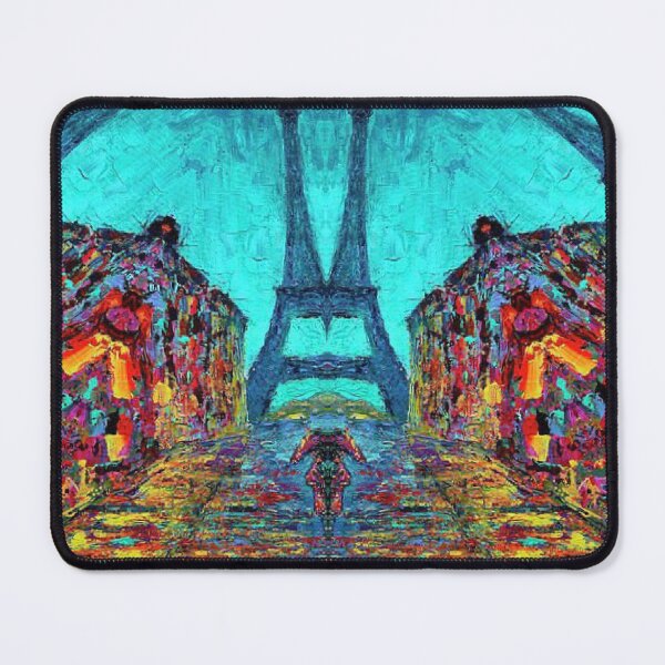 Item preview, ©Final Frontier v2 designed and sold by joymoverartography.