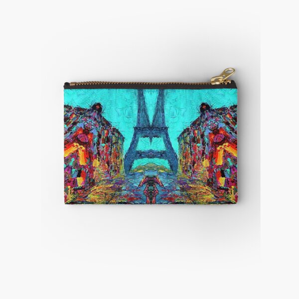 Item preview, ©Final Frontier v2 designed and sold by joymoverartography.