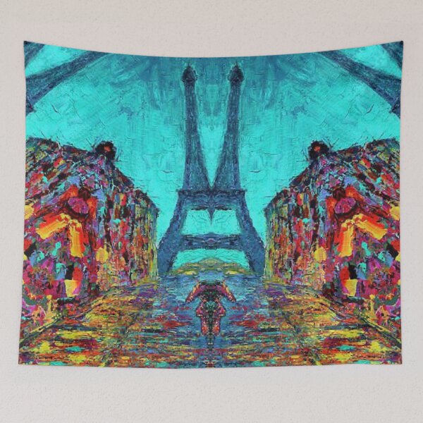 Item preview, ©Final Frontier v2 designed and sold by joymoverartography.