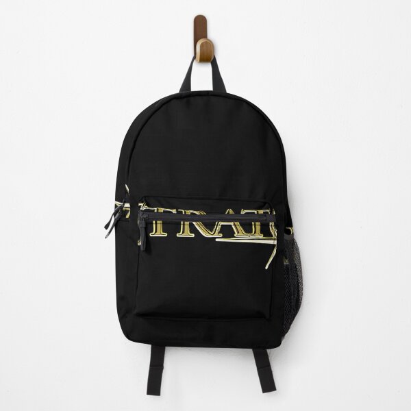 Item preview, Stratovarius Rock Band Finnish designed and sold by CalmNight.