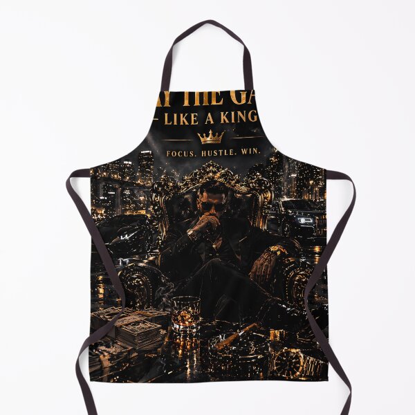 Item preview, King!!! designed and sold by Diegoshop.Store.