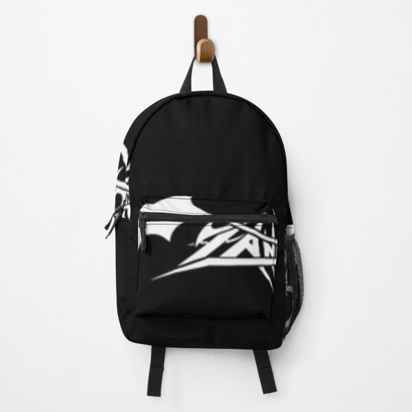 Item preview, Zandelle Rock Band American designed and sold by CalmNight.