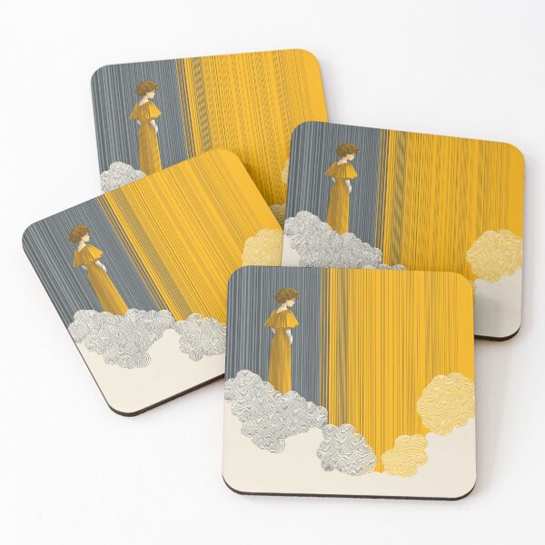 Item preview, Golden Morning designed and sold by BestVarieties.