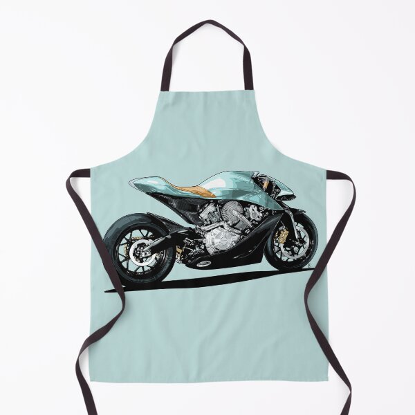 Item preview, AMB 001 designed and sold by MLAutomotive.