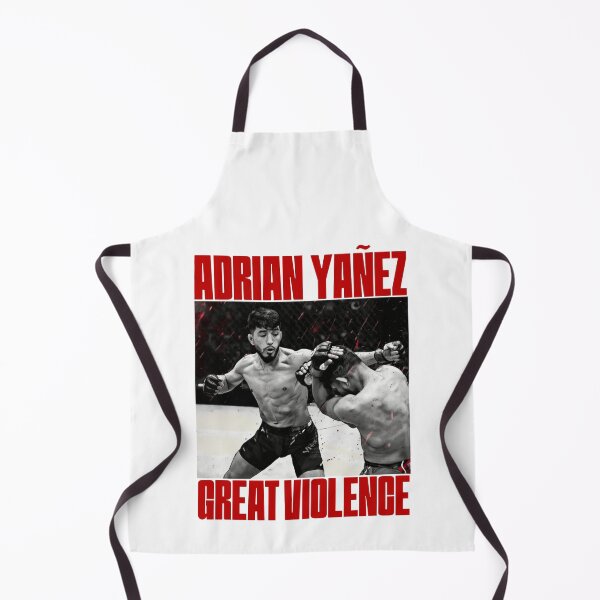 Item preview, Adrian Yanez Great Violence designed and sold by JeyVel.