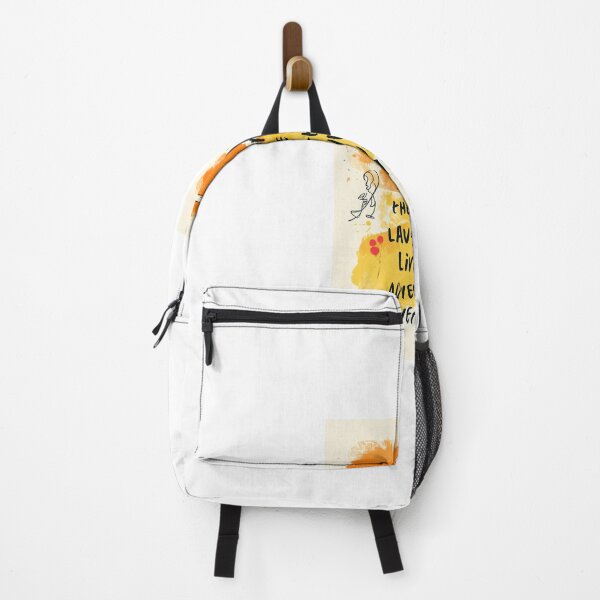 Item preview, Life is adventure designed and sold by Zeeskeit.