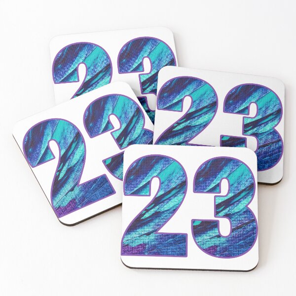 Item preview, Aqua 8 Sneaker Match Tee | Jordan Retro 8 Aqua Shirt | UK Sneakerhead Streetwear | T-Shirt to Match Jordans designed and sold by LAVegasVibes .