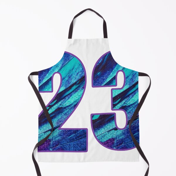 Item preview, Aqua 8 Sneaker Match Tee | Jordan Retro 8 Aqua Shirt | UK Sneakerhead Streetwear | T-Shirt to Match Jordans designed and sold by LAVegasVibes .