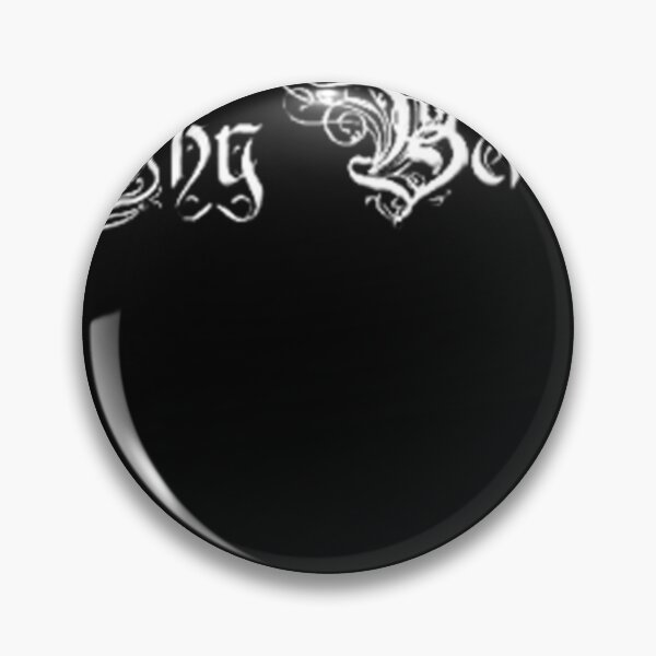 Item preview, The Sins Of Thy Beloved Rock Band Norway designed and sold by CalmNight.
