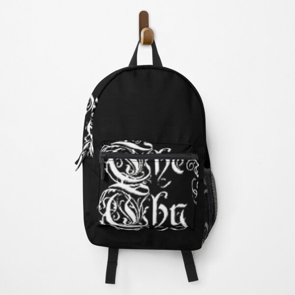 Item preview, The Sins Of Thy Beloved Rock Band Norway designed and sold by CalmNight.