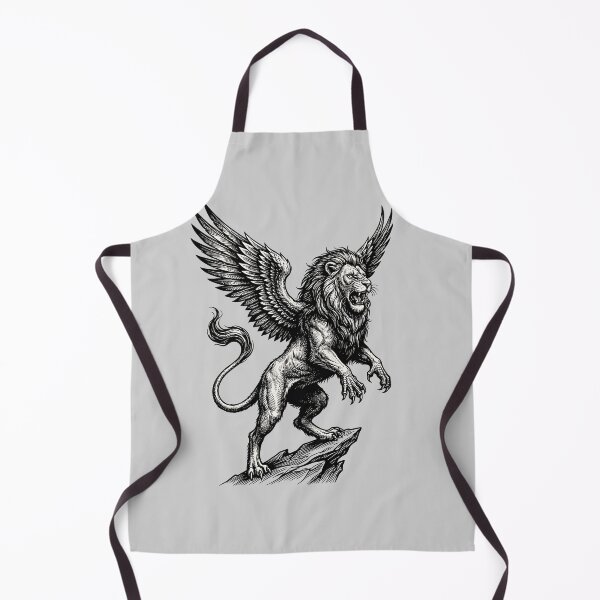Item preview, Talons of the Forbidden Sky designed and sold by taiche.