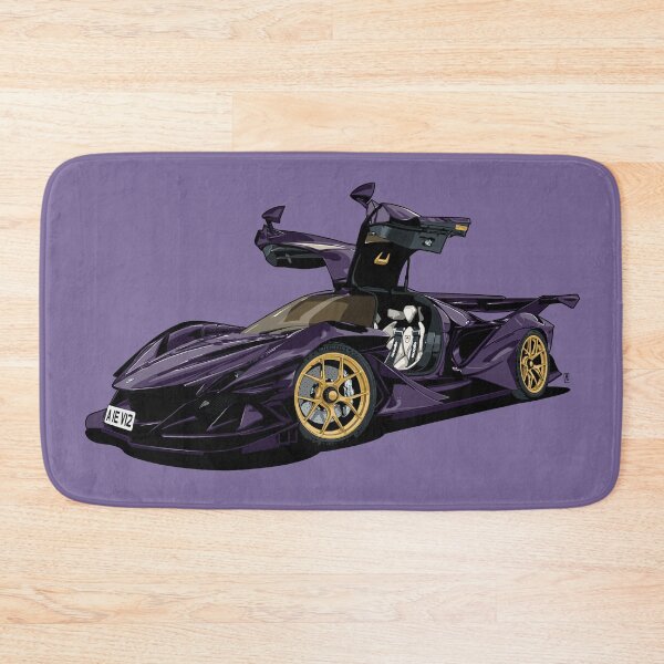 Item preview, Apollo IE designed and sold by MLAutomotive.