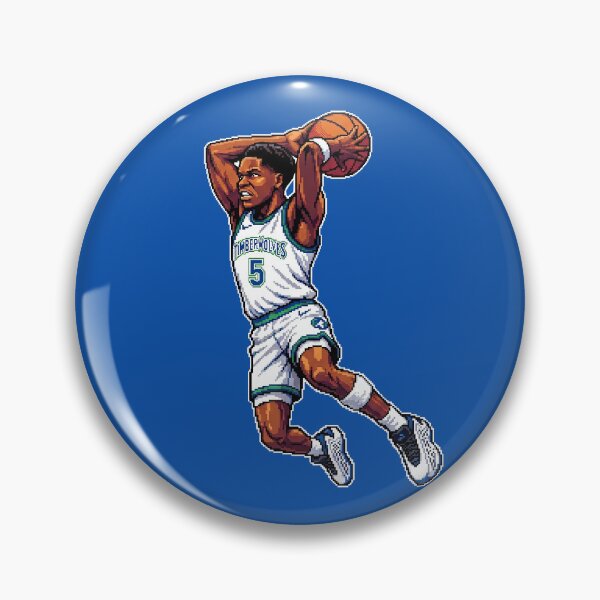 Item preview, AE Retro Dunk designed and sold by Victorious.