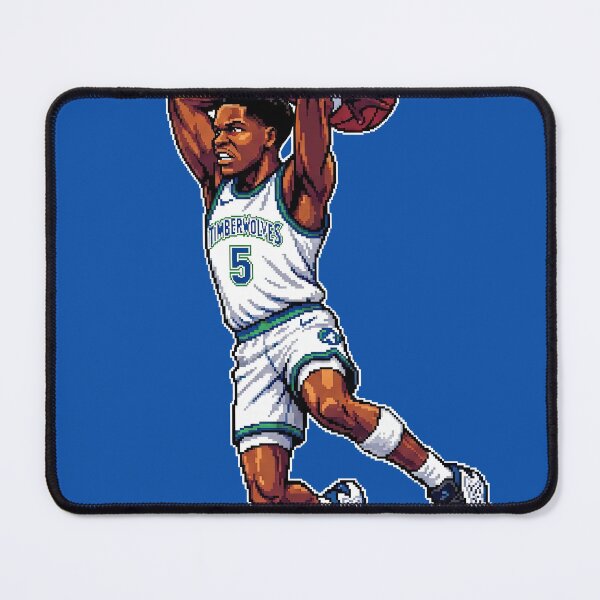 Item preview, AE Retro Dunk designed and sold by Victorious.