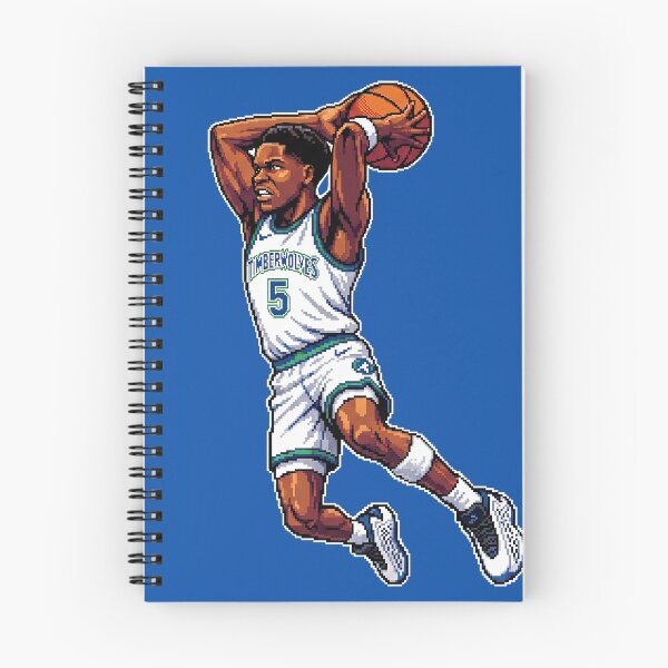 Item preview, AE Retro Dunk designed and sold by Victorious.