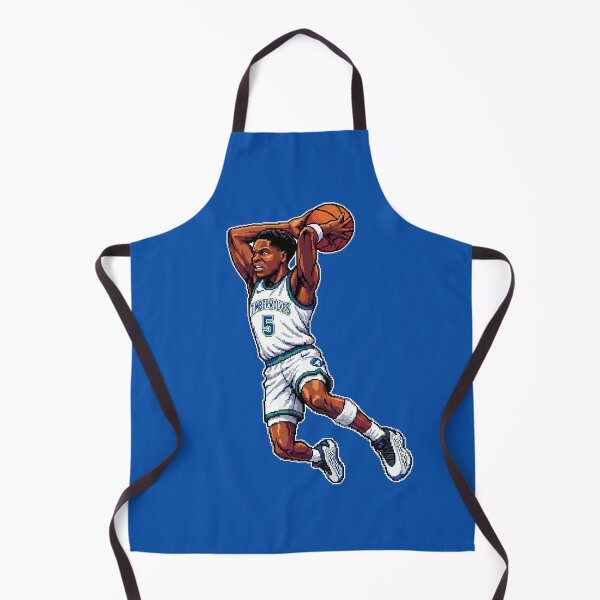 Item preview, AE Retro Dunk designed and sold by Victorious.
