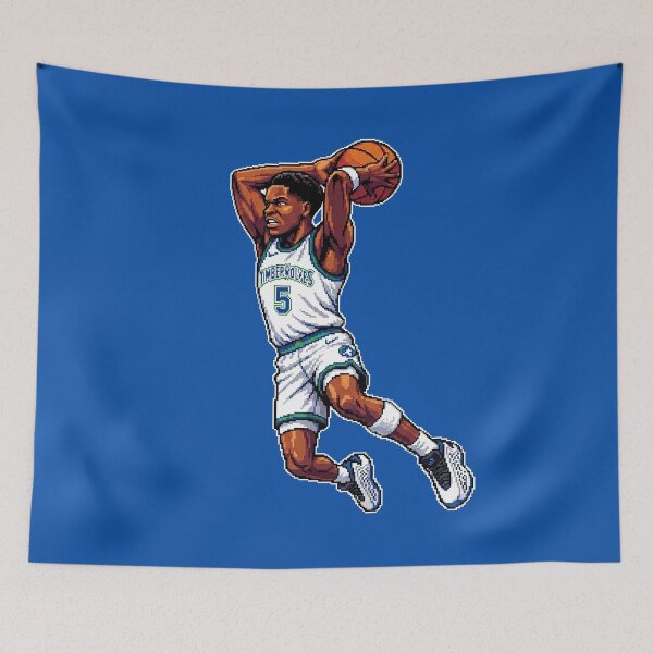 Item preview, AE Retro Dunk designed and sold by Victorious.
