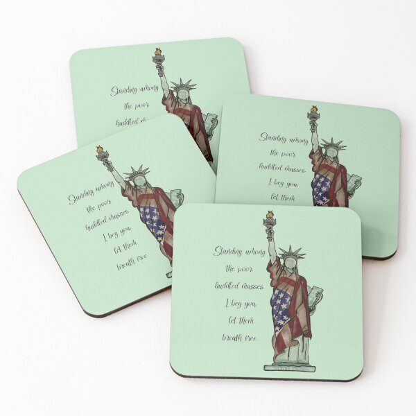 Item preview, In Dire Distress designed and sold by TattedCactus.